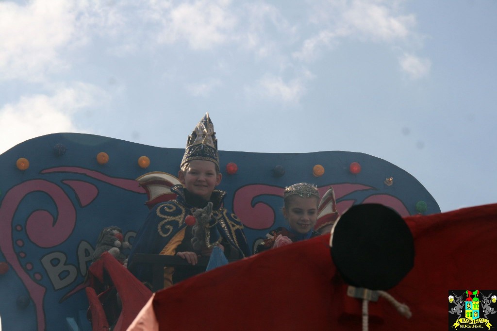 ../Images/Grote optocht - Robin de Graaf 085.jpg